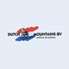 Dutch Mountains