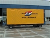 large photo of trailer